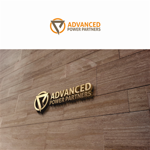 Logo Design by cb1318 for this project | Design: #5116157