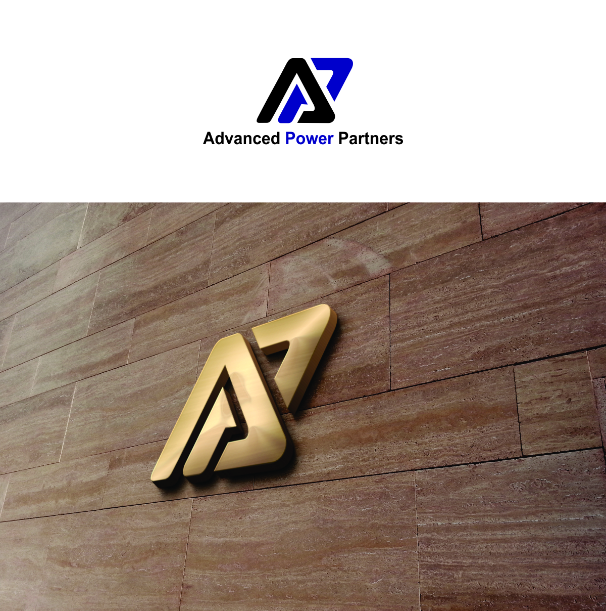 Logo-Design von cb1318 für dieses Projekt | Design #5139190