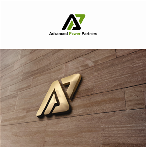 Logo Design by cb1318 for this project | Design: #5139195