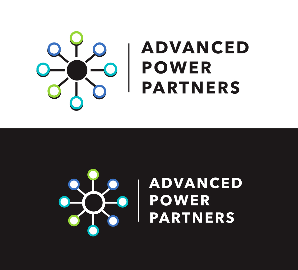 Logo Design by CanDoDesign for this project | Design #5104492