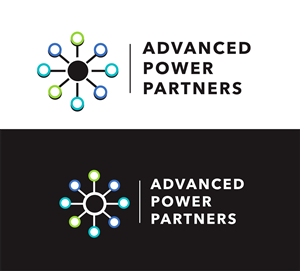 Logo Design by CanDoDesign for this project | Design: #5104492