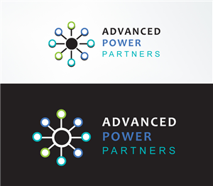 Logo Design by CanDoDesign for this project | Design: #5104499