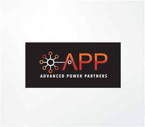 Logo Design by CanDoDesign for this project | Design: #5104521