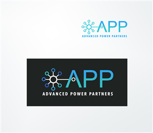 Logo Design by CanDoDesign for this project | Design: #5104536