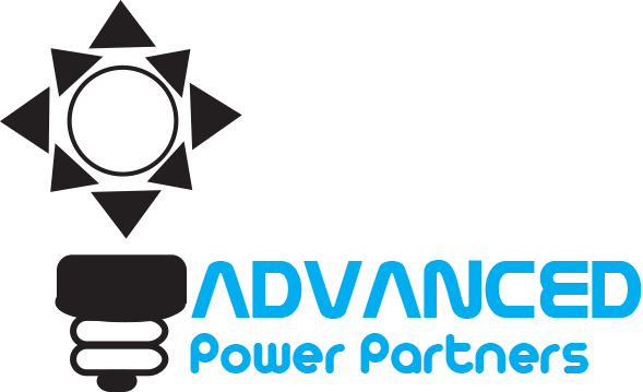 Logo Design by sohibe for this project | Design #5108468