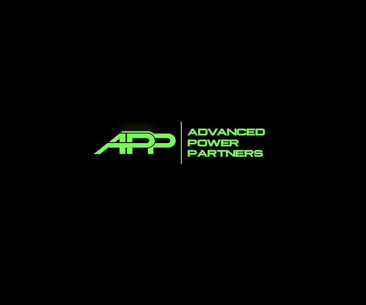 Logo Design by adroitmayo for this project | Design #5104560