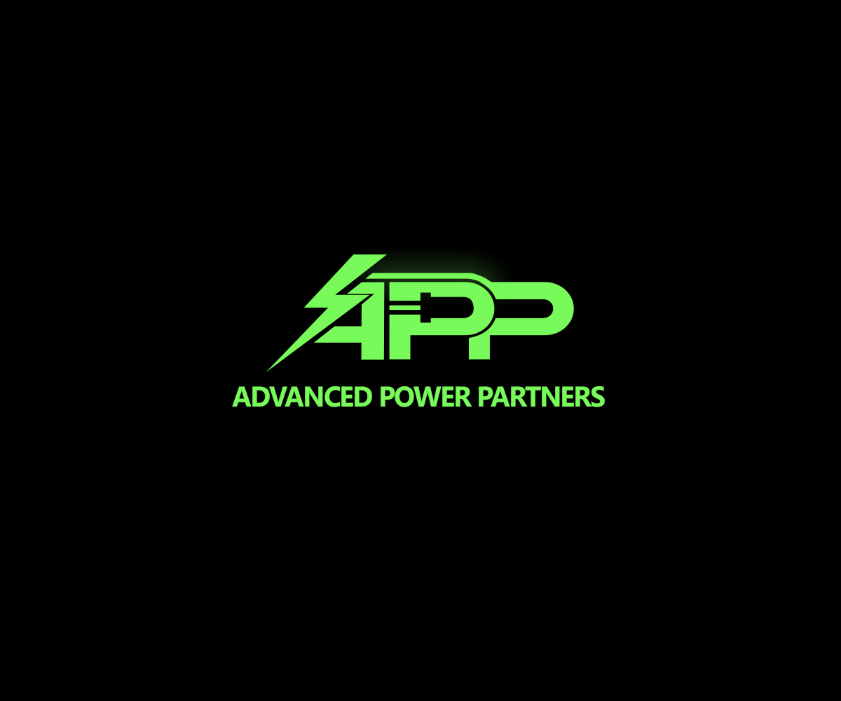 Logo Design by adroitmayo for this project | Design #5104587