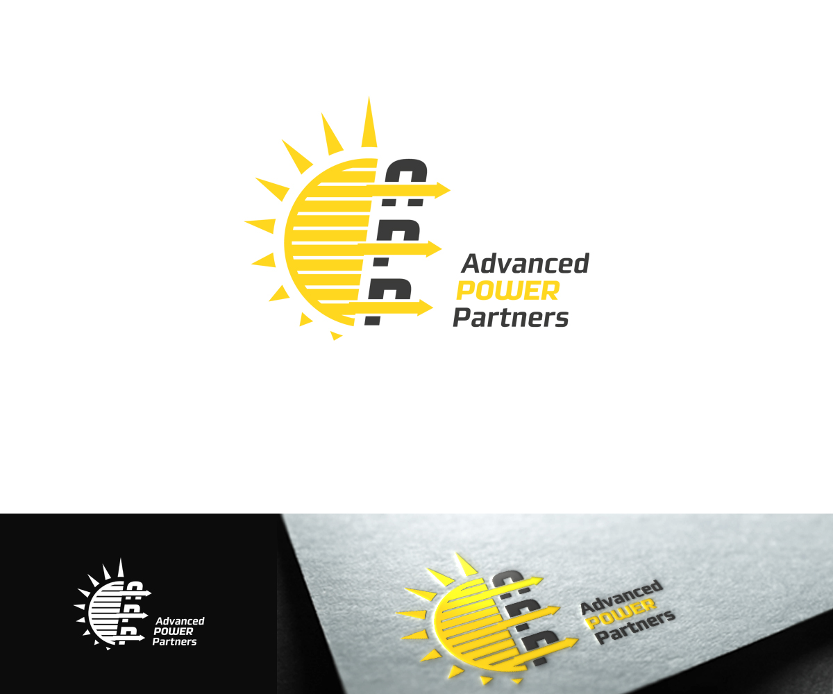 Logo Design by raph for this project | Design #5106123