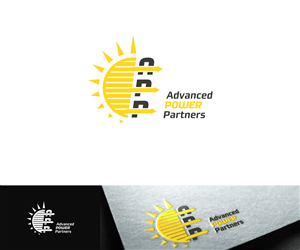 Logo Design by raph for this project | Design: #5106123