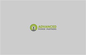 Logo Design by laceymosleyy