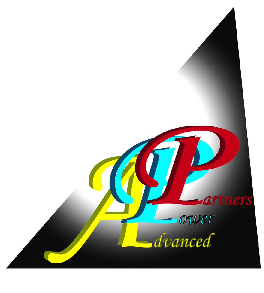 Logo Design by josephsk.com for this project | Design #5111777