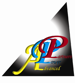 Logo Design by josephsk.com