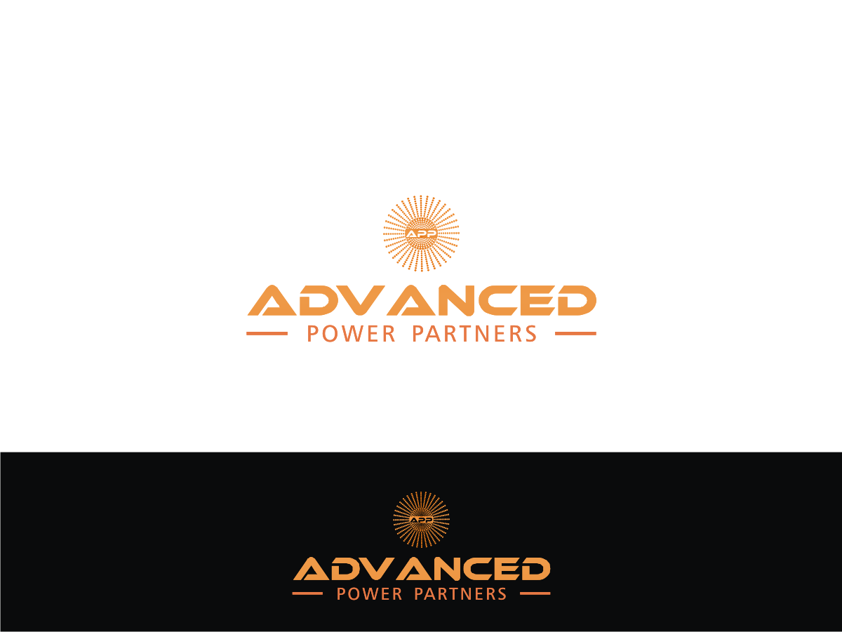 Diseño de Logo por DesignM para este proyecto | Diseño #5108538