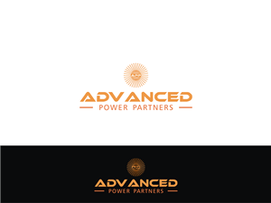 Logo Design by DesignM for this project | Design: #5108538