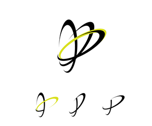 Design de Logo par rame pour ce projet | Design : #5105165