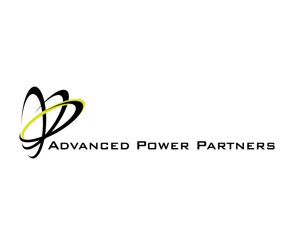 Logo Design by rame for this project | Design #5105171