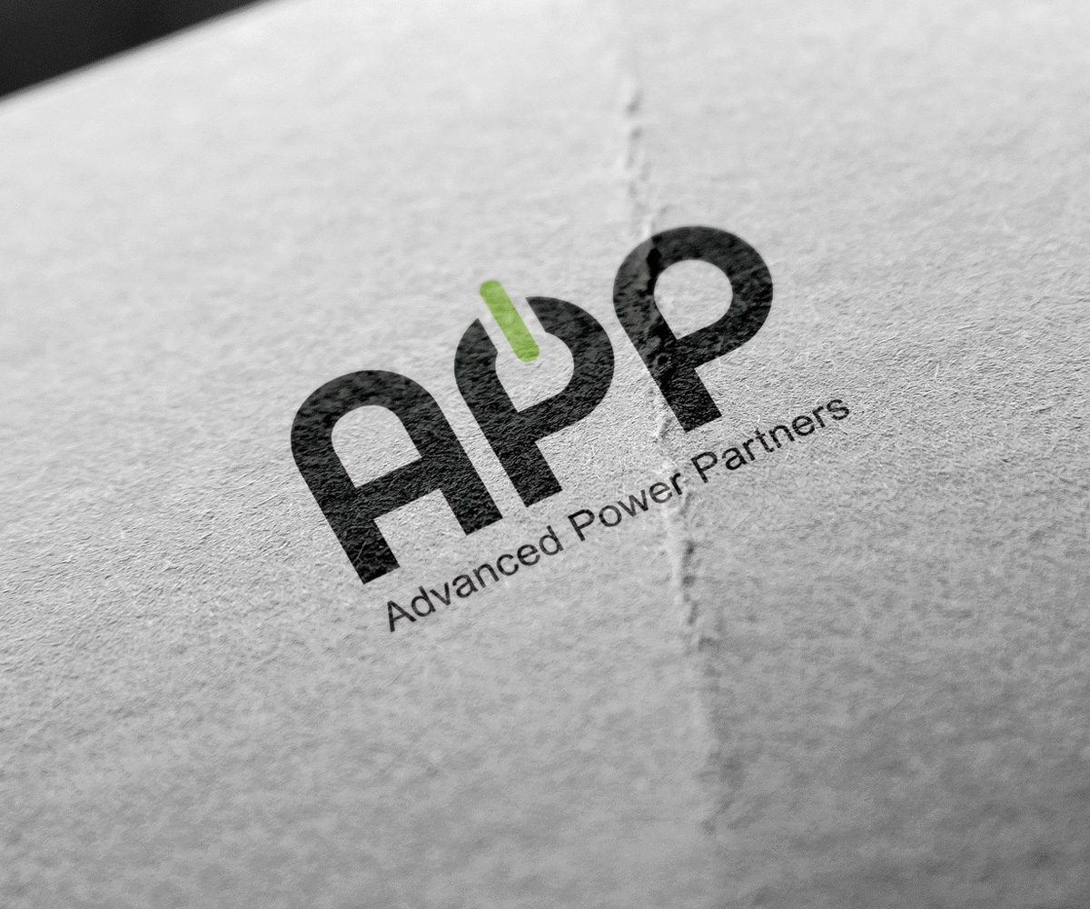 Design de Logo par Zbr pour ce projet | Design #5106286