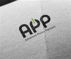 Logo Design by Zbr for this project | Design #5106286