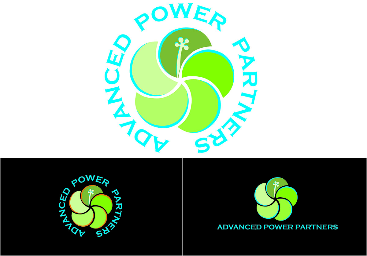 Logo Design by farzan812 for this project | Design #5108927