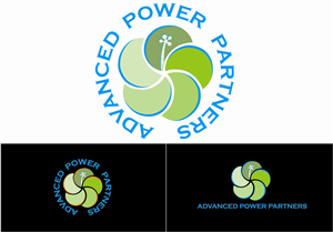 Logo Design by farzan812