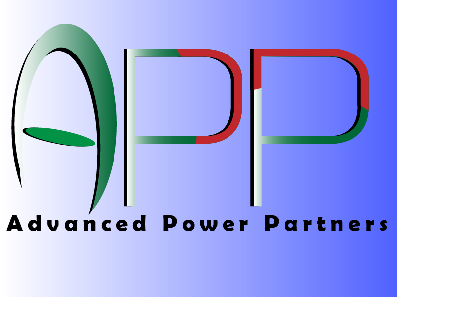 Logo Design by srajith940 for this project | Design #5109292
