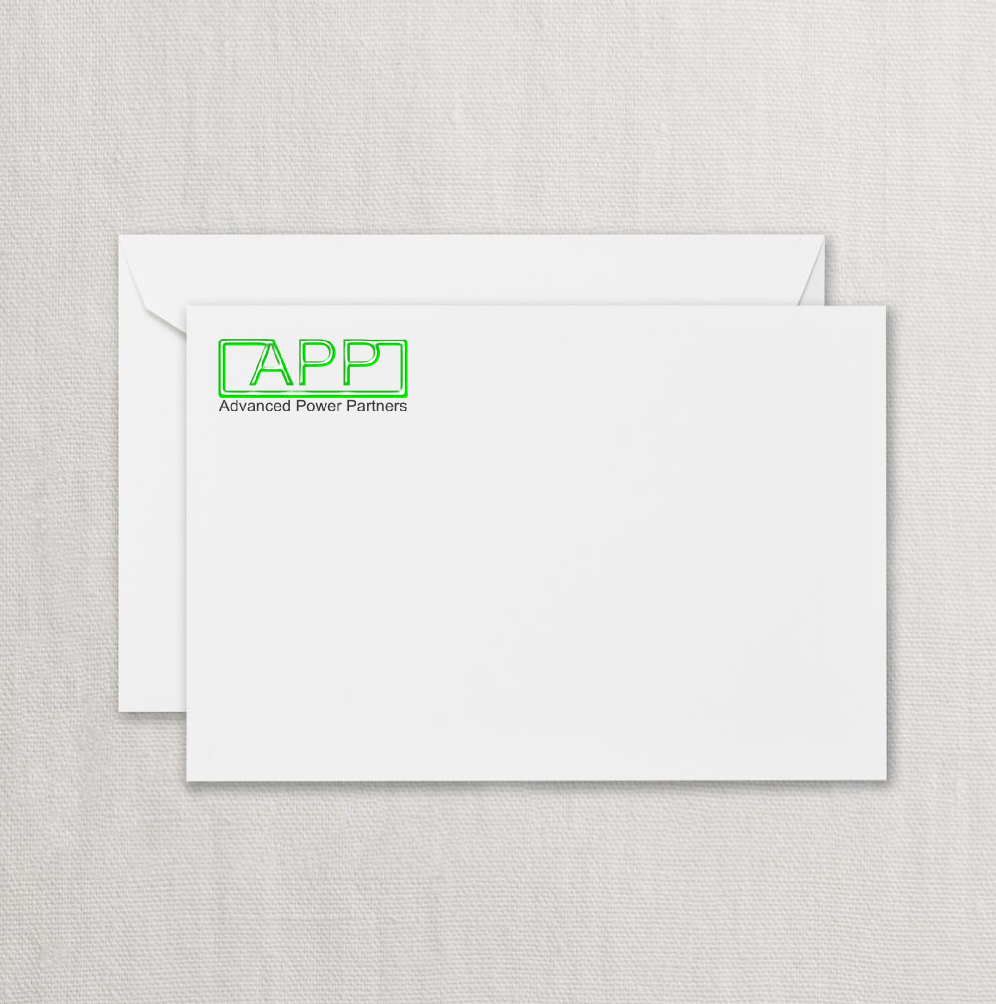 Design de Logo par ManarAlattas pour ce projet | Design #5118969