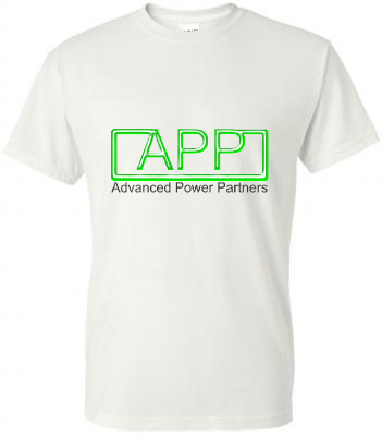 Logo Design by ManarAlattas for this project | Design #5118983