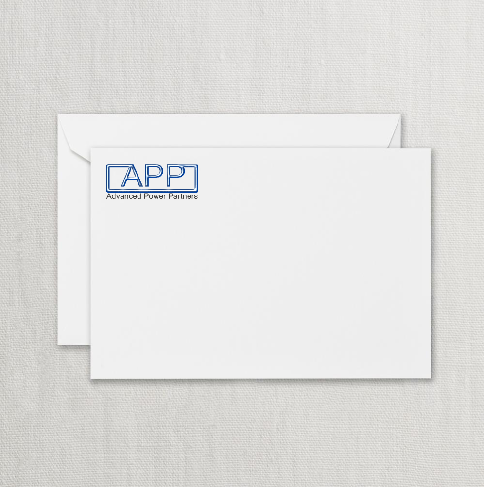 Design de Logo par ManarAlattas pour ce projet | Design #5119109