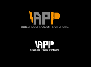 Logo Design by Lykos for this project | Design #5104698