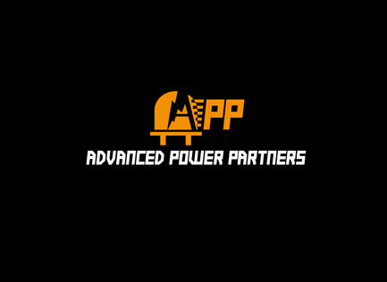 Logo Design by Lykos for this project | Design #5104715