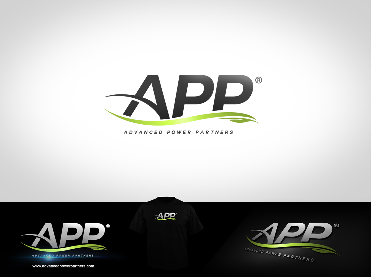 Logo Design by antoneofull for this project | Design: #5111539