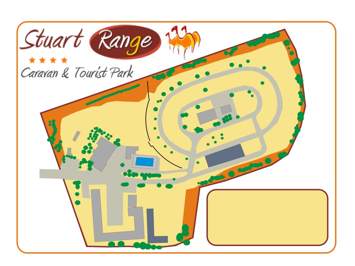 Graphic Design by Runesword for this project | Design #1443387