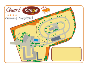 Design Graphique par Runesword pour ce projet | Design #1443387