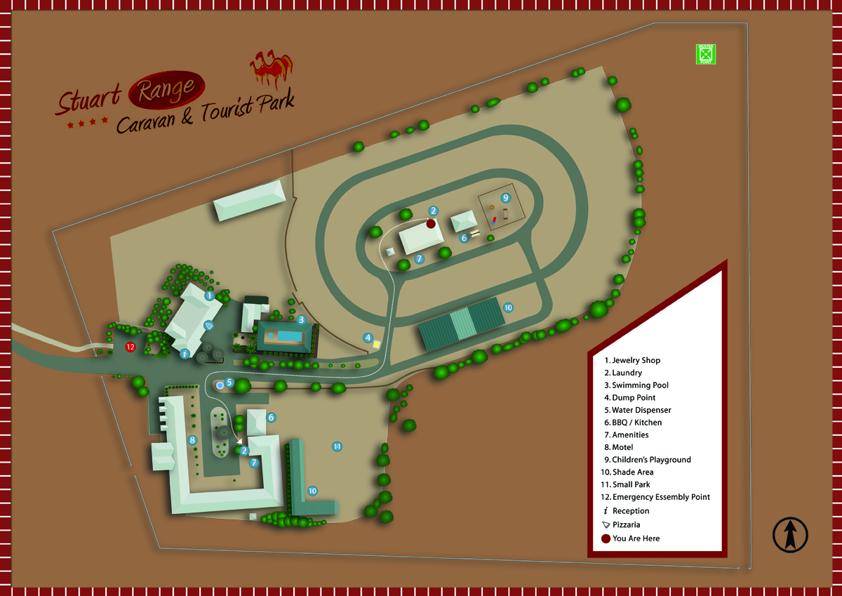 Graphic Design by Niklaz for this project | Design #1452766