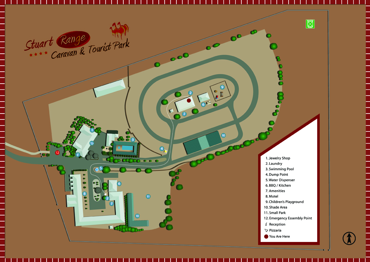 Graphic Design by Niklaz for this project | Design #1453030