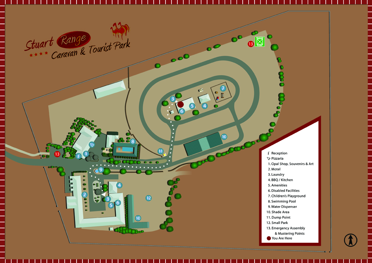Graphic Design by Niklaz for this project | Design #1455964