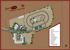 Graphic Design by Niklaz for this project | Design: #1456445