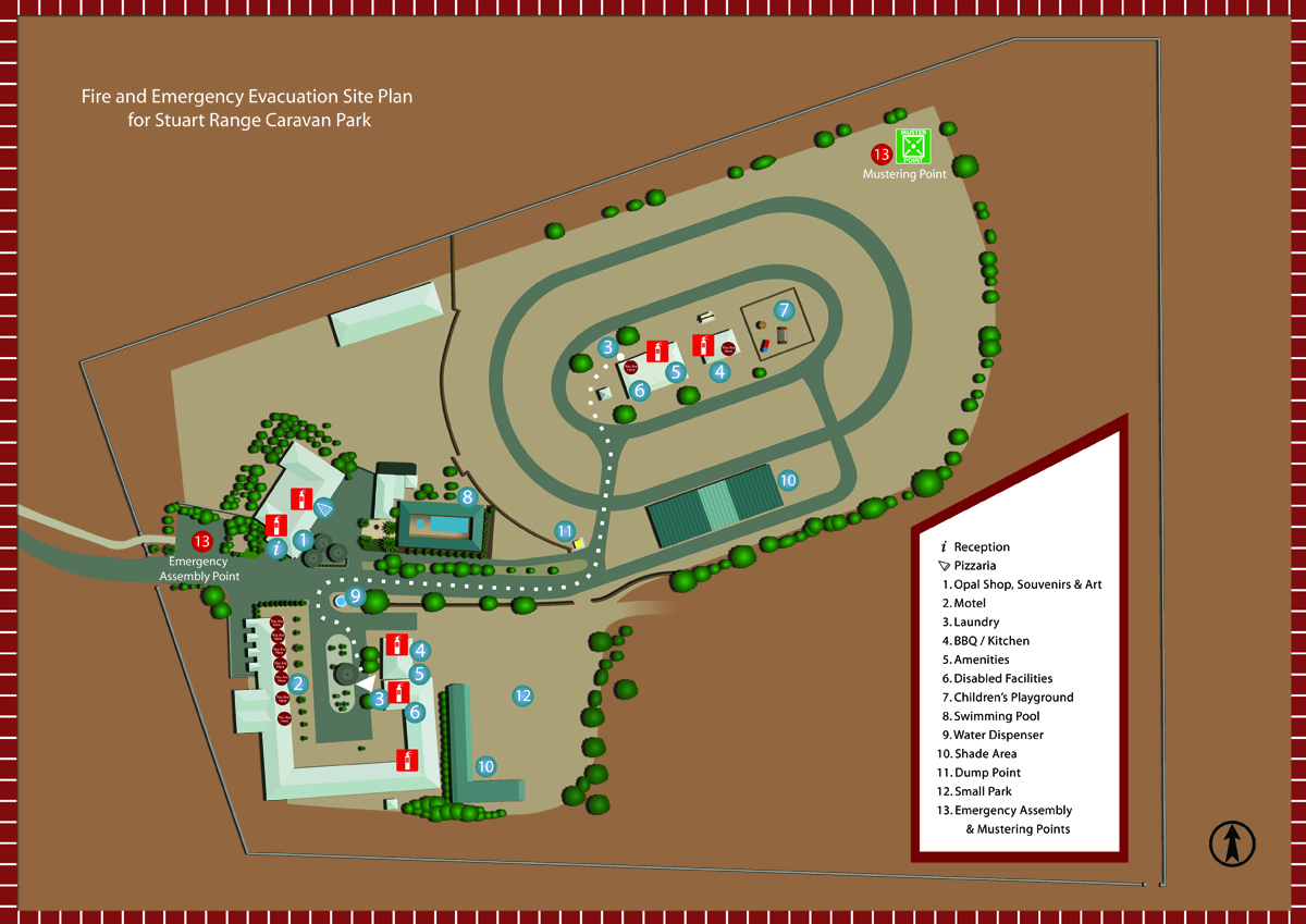 Graphic Design by Niklaz for this project | Design: #1463460