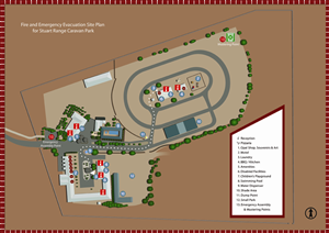 Graphic Design by Niklaz for this project | Design #1463460