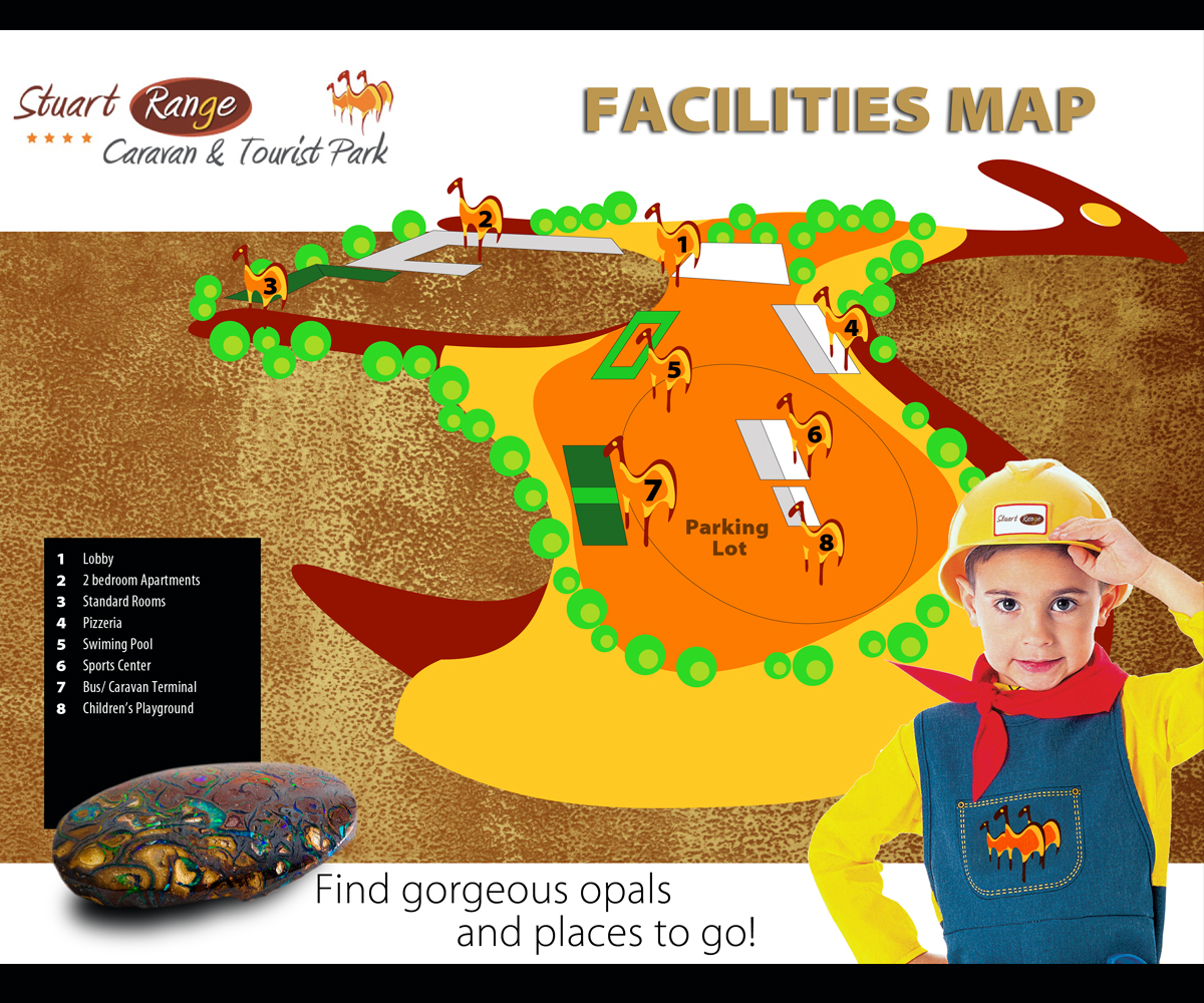 Graphic Design by WholeBranding® for this project | Design #1440547