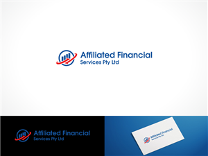 Logo Design by Saqoo