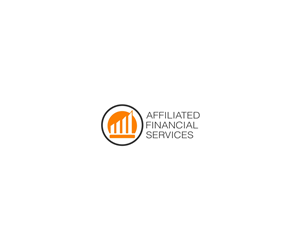 Logo Design by BeCreative