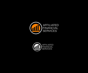 Logo Design by BeCreative for Affiliated Financial Services Pty Ltd | Design: #5149749