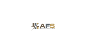 Design de Logo par Sakura Miyuki pour Affiliated Financial Services Pty Ltd | Design #5158489
