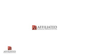 Logo Design by Sakura Miyuki for Affiliated Financial Services Pty Ltd | Design: #5163947