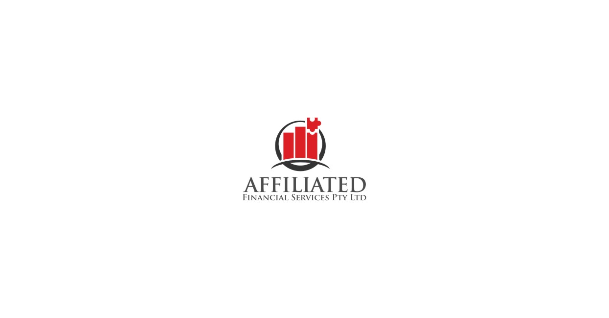 Logo Design by Sakura Miyuki for Affiliated Financial Services Pty Ltd | Design #5163978