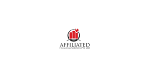 Logo Design by Sakura Miyuki for Affiliated Financial Services Pty Ltd | Design: #5163978
