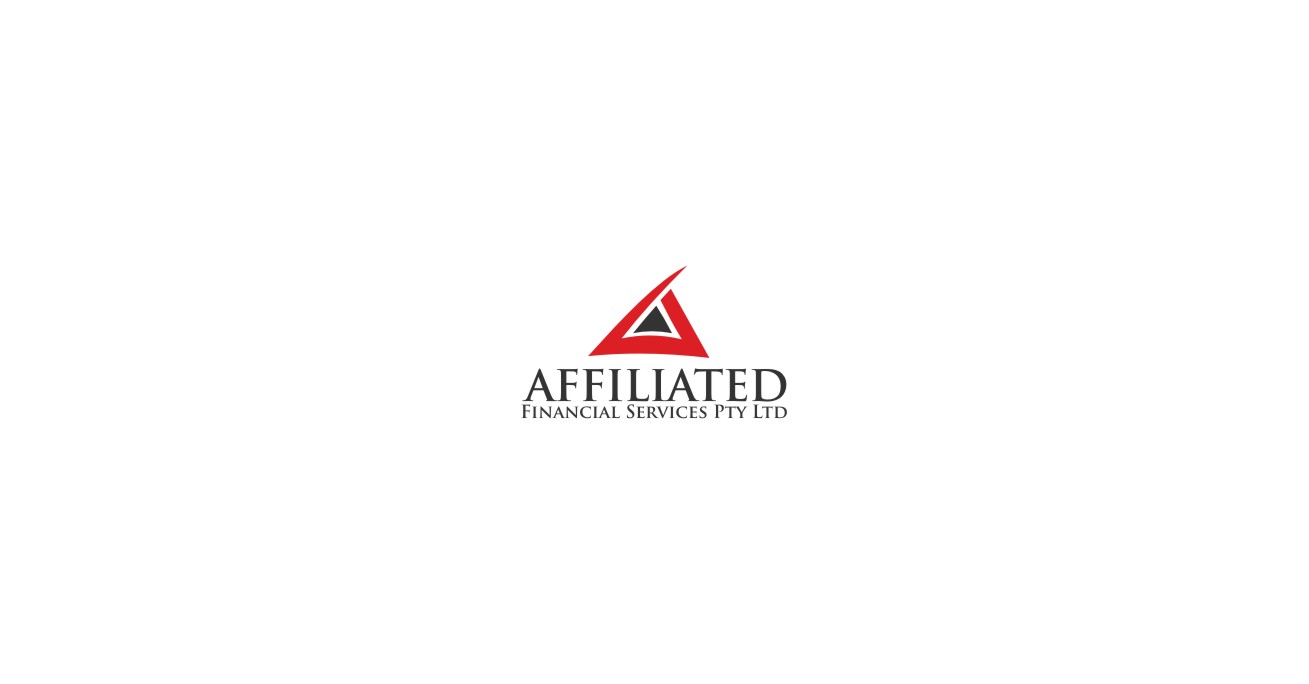 Logo Design by Sakura Miyuki for Affiliated Financial Services Pty Ltd | Design #5163993