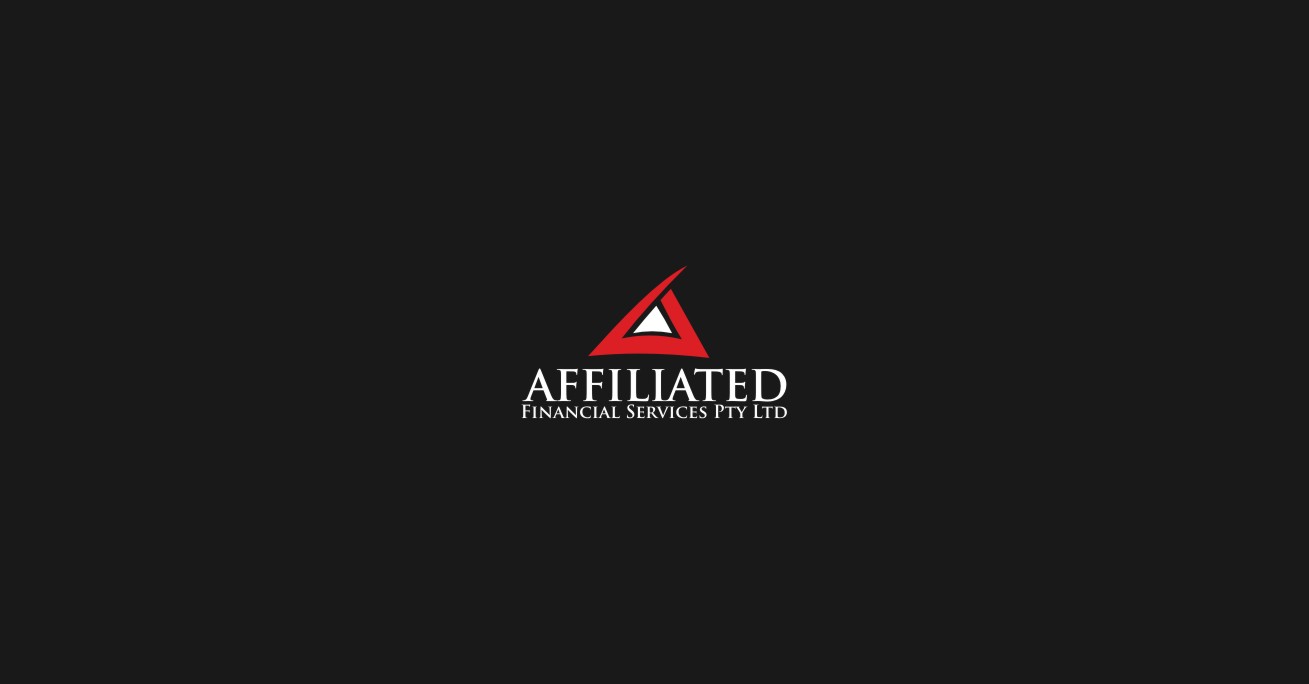 Logo Design by Sakura Miyuki for Affiliated Financial Services Pty Ltd | Design #5163998