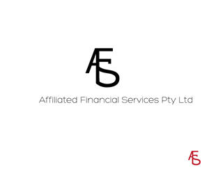 Logo Design by Hamiz Imran